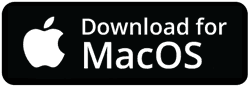 macOS – DOWNLOAD (v1.0.42)